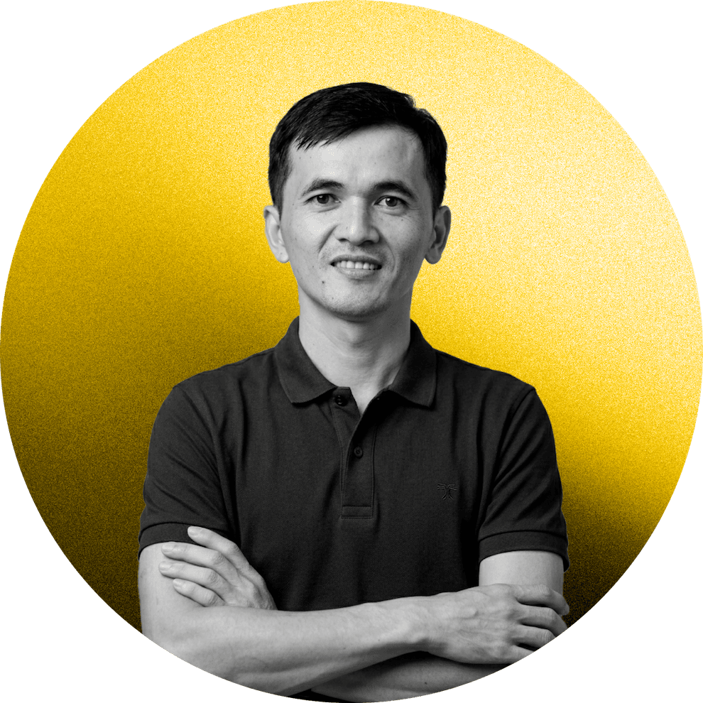 trunghoang